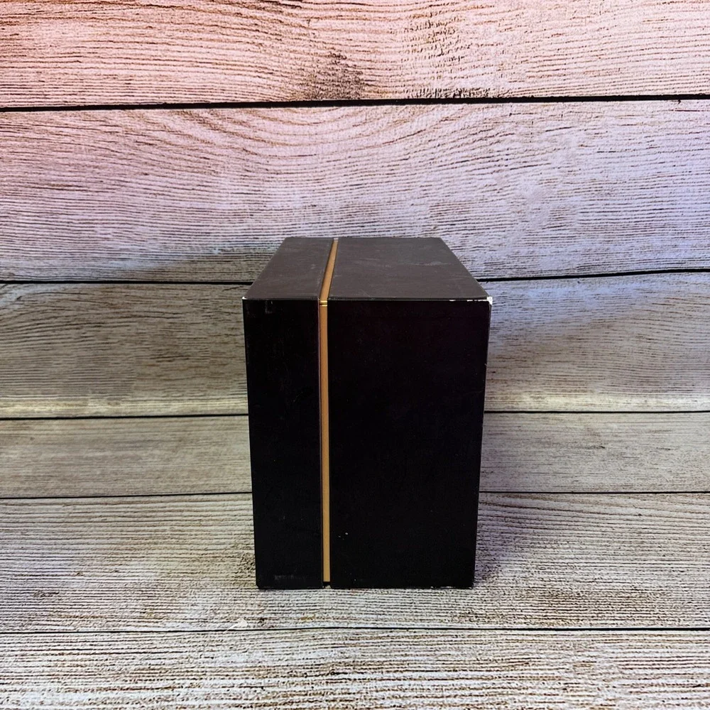Mortal Kombat X Kollector's Edition Coarse Collectors Box, Box Only